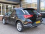 Volkswagen T-Roc 1.5 TSI 150PK STYLE / Camera / Navi / Elec.achterklep / Adap.cruise / BOVAG garantie