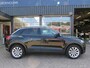 Volkswagen T-Roc 1.5 TSI 150PK STYLE / Camera / Navi / Elec.achterklep / Adap.cruise / BOVAG garantie