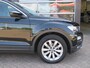Volkswagen T-Roc 1.5 TSI 150PK STYLE / Camera / Navi / Elec.achterklep / Adap.cruise / BOVAG garantie