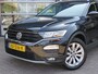 Volkswagen T-Roc 1.5 TSI 150PK STYLE / Camera / Navi / Elec.achterklep / Adap.cruise / BOVAG garantie