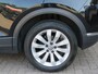 Volkswagen T-Roc 1.5 TSI 150PK STYLE / Camera / Navi / Elec.achterklep / Adap.cruise / BOVAG garantie