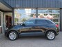 Volkswagen T-Roc 1.5 TSI 150PK STYLE / Camera / Navi / Elec.achterklep / Adap.cruise / BOVAG garantie