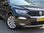 Volkswagen T-Roc 1.5 TSI 150PK STYLE / Camera / Navi / Elec.achterklep / Adap.cruise / BOVAG garantie