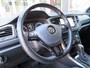 Volkswagen T-Roc 1.5 TSI 150PK STYLE / Camera / Navi / Elec.achterklep / Adap.cruise / BOVAG garantie
