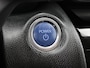 Toyota Yaris Cross 1.5 Hybrid Dynamic Limited | Smart Key | Parkeersensoren voor + achter |