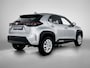 Toyota Yaris Cross 1.5 Hybrid Dynamic Limited | Smart Key | Parkeersensoren voor + achter |