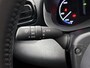 Toyota Yaris Cross 1.5 Hybrid Dynamic Limited | Smart Key | Parkeersensoren voor + achter |