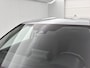 Toyota Yaris Cross 1.5 Hybrid Dynamic Limited | Smart Key | Parkeersensoren voor + achter |