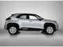 Toyota Yaris Cross 1.5 Hybrid Dynamic Limited | Smart Key | Parkeersensoren voor + achter |