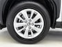 Toyota Yaris Cross 1.5 Hybrid Dynamic Limited | Smart Key | Parkeersensoren voor + achter |