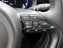 Toyota Yaris Cross 1.5 Hybrid Dynamic Limited | Smart Key | Parkeersensoren voor + achter |