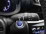 Toyota Yaris Cross 1.5 Hybrid Dynamic Limited | Smart Key | Parkeersensoren voor + achter |