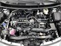 Toyota Yaris Cross 1.5 Hybrid Dynamic Limited | Smart Key | Parkeersensoren voor + achter |