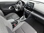 Toyota Yaris Cross 1.5 Hybrid Dynamic Limited | Smart Key | Parkeersensoren voor + achter |