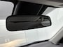 Toyota Yaris Cross 1.5 Hybrid Dynamic Limited | Smart Key | Parkeersensoren voor + achter |
