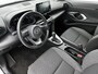 Toyota Yaris Cross 1.5 Hybrid Dynamic Limited | Smart Key | Parkeersensoren voor + achter |