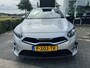 Kia Ceed Sportswagon 1.0 T-GDi DynamicPlusLine | Stoel/Stuurverwarming | Dodehoekdetectie | Keyless | Draadloos Opladen | Enz...
