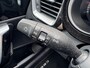 Kia Ceed Sportswagon 1.0 T-GDi DynamicPlusLine | Stoel/Stuurverwarming | Dodehoekdetectie | Keyless | Draadloos Opladen | Enz...