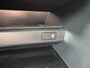 Kia Ceed Sportswagon 1.0 T-GDi DynamicPlusLine | Stoel/Stuurverwarming | Dodehoekdetectie | Keyless | Draadloos Opladen | Enz...