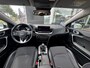 Kia Ceed Sportswagon 1.0 T-GDi DynamicPlusLine | Stoel/Stuurverwarming | Dodehoekdetectie | Keyless | Draadloos Opladen | Enz...