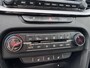 Kia Ceed Sportswagon 1.0 T-GDi DynamicPlusLine | Stoel/Stuurverwarming | Dodehoekdetectie | Keyless | Draadloos Opladen | Enz...