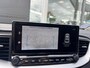 Kia Ceed Sportswagon 1.0 T-GDi DynamicPlusLine | Stoel/Stuurverwarming | Dodehoekdetectie | Keyless | Draadloos Opladen | Enz...