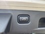 Kia Ceed Sportswagon 1.0 T-GDi DynamicPlusLine | Stoel/Stuurverwarming | Dodehoekdetectie | Keyless | Draadloos Opladen | Enz...