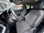 Kia Ceed Sportswagon 1.0 T-GDi DynamicPlusLine | Stoel/Stuurverwarming | Dodehoekdetectie | Keyless | Draadloos Opladen | Enz...
