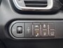 Kia Ceed Sportswagon 1.0 T-GDi DynamicPlusLine | Stoel/Stuurverwarming | Dodehoekdetectie | Keyless | Draadloos Opladen | Enz...