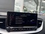 Kia Ceed Sportswagon 1.0 T-GDi DynamicPlusLine | Stoel/Stuurverwarming | Dodehoekdetectie | Keyless | Draadloos Opladen | Enz...