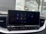 Kia Ceed Sportswagon 1.0 T-GDi DynamicPlusLine | Stoel/Stuurverwarming | Dodehoekdetectie | Keyless | Draadloos Opladen | Enz...