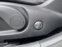 Kia Ceed Sportswagon 1.0 T-GDi DynamicPlusLine | Stoel/Stuurverwarming | Dodehoekdetectie | Keyless | Draadloos Opladen | Enz...