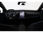 Volvo EX30 SINGLE MOTOR EXTENDED RANGE ULTRA 69 kWh -PANO.DAK|HARMAN/KARDON|20"|CLIMATE|AUT.PARKEREN|PRIVACY.GLAS