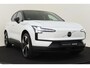 Volvo EX30 SINGLE MOTOR EXTENDED RANGE ULTRA 69 kWh -PANO.DAK|HARMAN/KARDON|20"|CLIMATE|AUT.PARKEREN|PRIVACY.GLAS