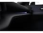 Volvo EX30 SINGLE MOTOR EXTENDED RANGE ULTRA 69 kWh -PANO.DAK|HARMAN/KARDON|20"|CLIMATE|AUT.PARKEREN|PRIVACY.GLAS