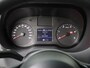 Mercedes-Benz Sprinter 314CDI L2H2 | Navigatie | Camera | Airco | Cruise | 3-Persoons