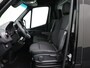 Mercedes-Benz Sprinter 314CDI L2H2 | Navigatie | Camera | Airco | Cruise | 3-Persoons