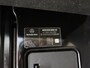 Mercedes-Benz Sprinter 314CDI L2H2 | Navigatie | Camera | Airco | Cruise | 3-Persoons