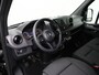 Mercedes-Benz Sprinter 314CDI L2H2 | Navigatie | Camera | Airco | Cruise | 3-Persoons