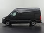 Mercedes-Benz Sprinter 314CDI L2H2 | Navigatie | Camera | Airco | Cruise | 3-Persoons