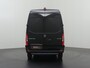 Mercedes-Benz Sprinter 314CDI L2H2 | Navigatie | Camera | Airco | Cruise | 3-Persoons
