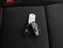 Mercedes-Benz Sprinter 314CDI L2H2 | Navigatie | Camera | Airco | Cruise | 3-Persoons