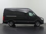Mercedes-Benz Sprinter 314CDI L2H2 | Navigatie | Camera | Airco | Cruise | 3-Persoons