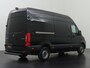 Mercedes-Benz Sprinter 314CDI L2H2 | Navigatie | Camera | Airco | Cruise | 3-Persoons