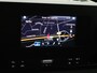 Mercedes-Benz Sprinter 314CDI L2H2 | Navigatie | Camera | Airco | Cruise | 3-Persoons