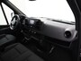 Mercedes-Benz Sprinter 314CDI L2H2 | Navigatie | Camera | Airco | Cruise | 3-Persoons