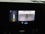Mercedes-Benz Sprinter 314CDI L2H2 | Navigatie | Camera | Airco | Cruise | 3-Persoons