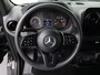 Mercedes-Benz Sprinter 314CDI L2H2 | Navigatie | Camera | Airco | Cruise | 3-Persoons