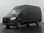 Mercedes-Benz Sprinter 314CDI L2H2 | Navigatie | Camera | Airco | Cruise | 3-Persoons