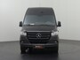 Mercedes-Benz Sprinter 314CDI L2H2 | Navigatie | Camera | Airco | Cruise | 3-Persoons